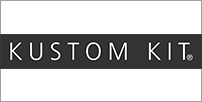 Kustom Kit